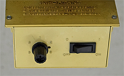 id classic 80nf fca front for screws.jpg